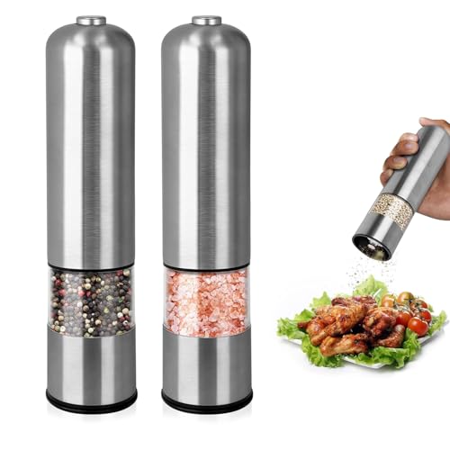 d~ 2{Zbg ybp[~ d ~ ybp[  dr Ӟ ≖p e߉\ Ў莩 