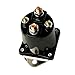 48 Volt Golf Car Solenoid 101807001 SW80-1275P 1018070-01 1019087-01 435-459 for Club Car New Aftermarket Parts