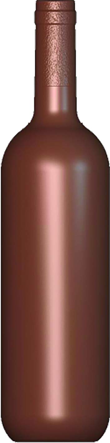 Bouteille Bordeaux 300 parfaite pour sublimer vos tables de fête et repas de famille