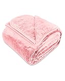 tagesdecke rosa blumen ÖKOTEX ZERTIFIZIERT: Unsere Tagesdecken sind auf Schadstoffe gemäß STANDARD 100 by OEKO-TEX (Zertifikat-Nr.: 21.HCN.72192 Hohenstein HTTI) geprüft