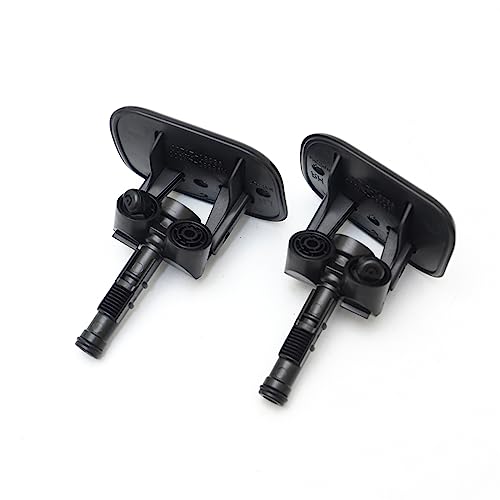 Buses de phares 98680-2T200 pour lave-phares de voiture