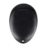 Es gibt keine elektronischen Geräte im Inneren, nur leere Schlüsselanhänger, keine leeren Schlüssel.