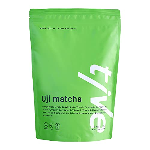 tive �v���e�C�� �z�G�C �\�C ������ �_�C�G�b�g ���� �ᓜ�� ���� �������� (�F��������, 500)