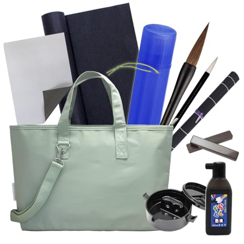  t Zbg ݃J[ obOt 7M ynrtz (O[)