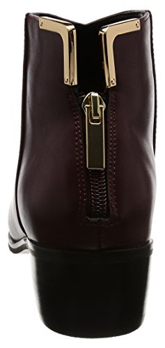 Esperanza 016-0053-1258 Women's Boots3