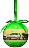 Lionel Silver Bell Express