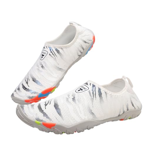 [Rjktmox]  V[Y ANAyyʐ݌vz _f rŉK jp }`V[Ή r[` ނ K Rȓ