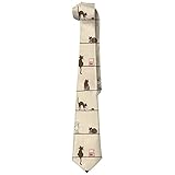 Size: Length 143-145cmx Head width 8cm (widest point)