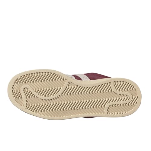 Image of adidas Women's Campus 00s Sneakers