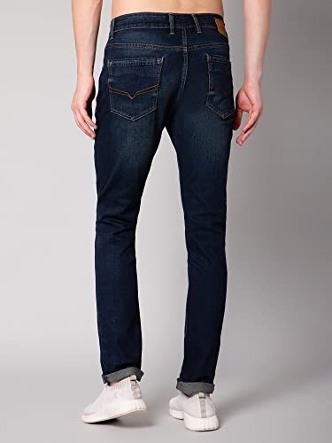 Image of Cantabil Men Jeans