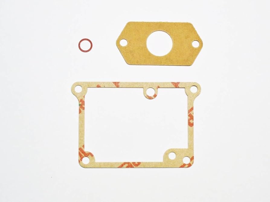 Amazon.co.jp: 日本製 ミクニ F24 ヨシムラTM-MJN24 26