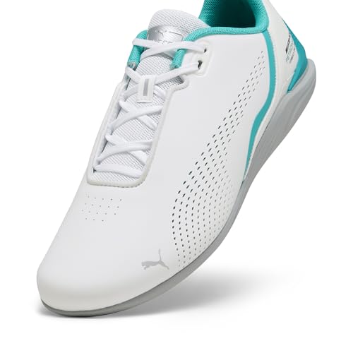 Image of Puma Unisex Adult MAPF1 Drift Cat Decima Sneaker