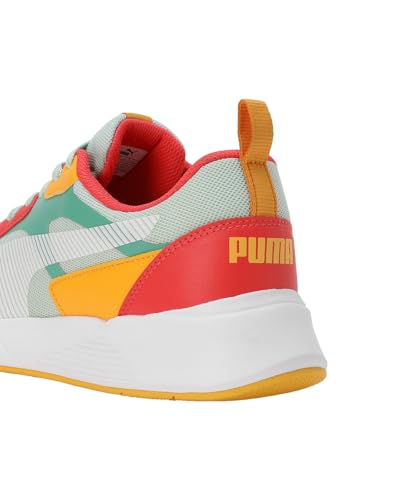Image of Puma Men Cblock Sneaker