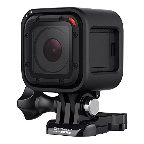 GoPro Hero 11 Black Creator