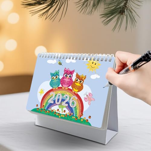 WF A[g yCeBO J_[ - 2026 12 fXN vjO VXeAIȃfXNgbvNtgA|pIȃX^WI fBXvC |wZItBXz[gDANZT[