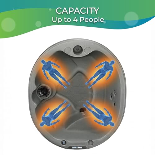 hot tub smart 1024