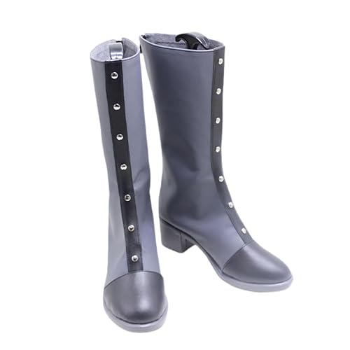 [Kossyo] �R�X�v���C ���X�������� �R�X�v���p ��������� �T���N 25CM �u�[�c ���� �V���[�Y ���C �R�X�v�� �N���X�}�X �n���E�B��