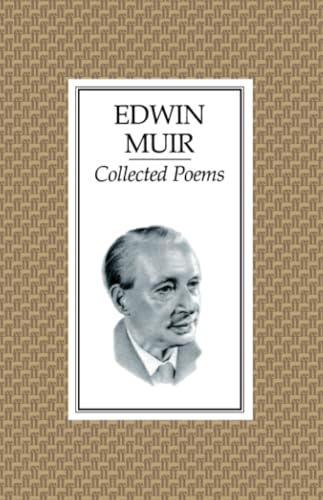 Collected Poems