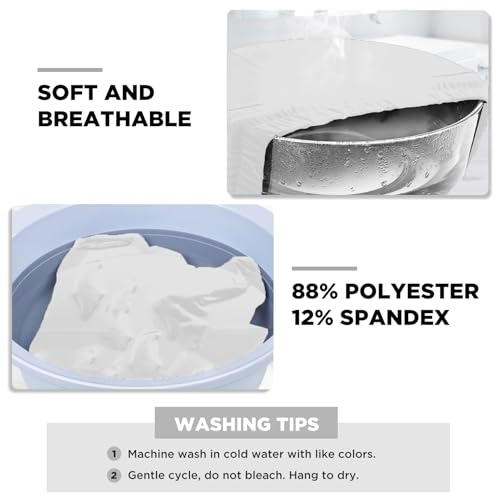 Image of Stanpetix Womens Sweatpants with Pockets - Joggers for Women Sport Pants Trousers for Women
