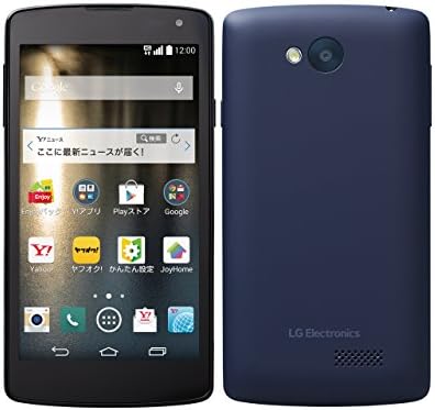 Amazon Simフリー Spray 402lg Mvno格安sim テザリング 海外使用可 スマートフォン本体 通販