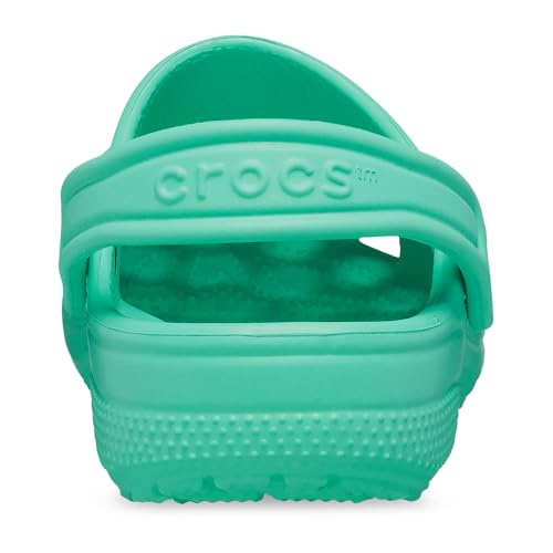 Image of Classic Clog K Lagoon J4