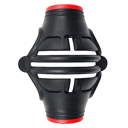 BUDDYBIRDIE pbgCi[ 360 St{[}[J[ | 360x ` ACg ANZT[ c[  }`J[ gvC StMtg v~Ai (ubN&bh)