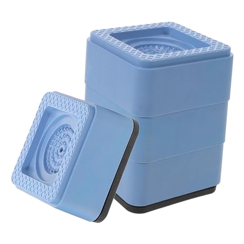 Healeved 4 ϏՌ pbh Ƌ uPbg |[^u @ X^h }bg Ƌ @ pbh @ ~  }bg e[u @ pbh XJCu[ vX`b