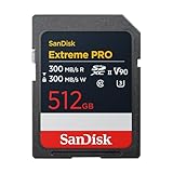 SanDisk