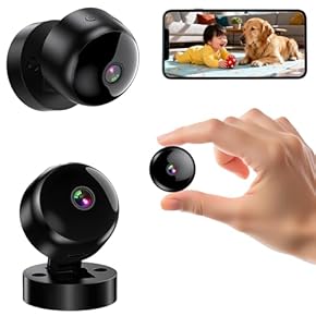 ❤高感度COMSセンサー搭載❣カメラライト内蔵で別途購入不要♪❤ビデオカメラ Amazon.co.jp: カメラ: 家電＆カメラ: デジタルカメラ, ビデオ