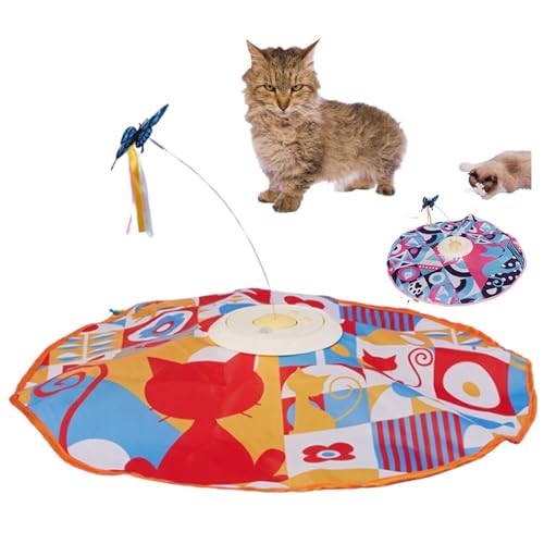 Lifetips �X�N�[�J�� Skookum �d�� ���� �L����炵 �������� ��l�V�� USB�[�d 151���[�h �H�t�� �m��ߋ� �����p �É��݌v �����_����] �^�C�}�[ ���������Ή� ����Ԉ��S �^���s������ �X�g���X���� ��{�\�h�� ���S�݌v ��