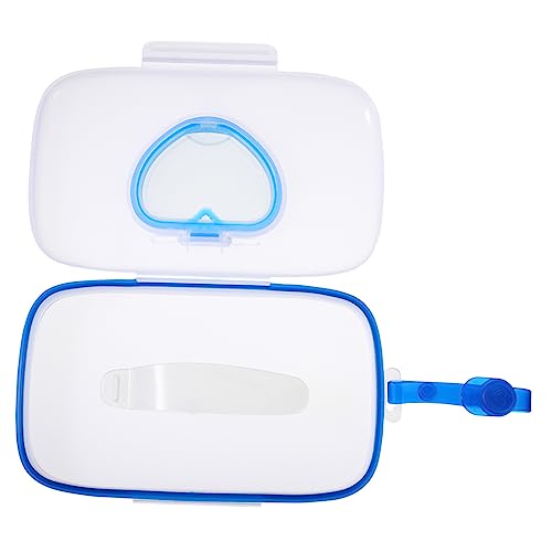 VALICLUD xr[pgуEFbgeBbVP[X h y u x xbhΉeBbV[{bNX