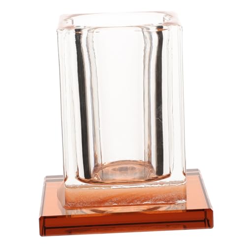 Toyvian fXNgbv}CNX^h AN CX}CNz_[ [t Ɨp ItBXp Ռی