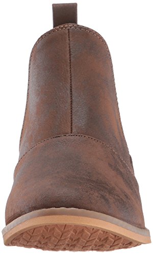 Rocket Dog Women's Maylon Ankle Bootie2