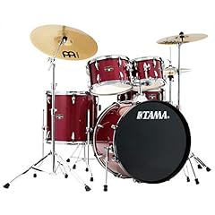 TAMA タマ Imperialstar 22