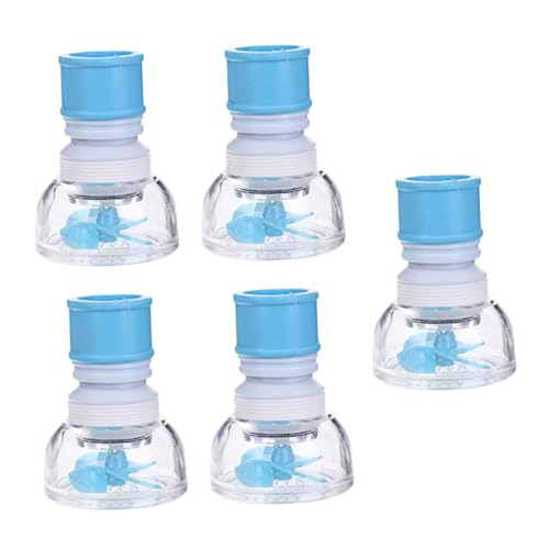 HOMSFOU 5hH ]֌mY ֌ tB^[mY Lb`V[tB^[ tȒP ړIgp\