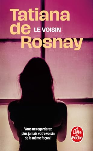  Le Voisin
