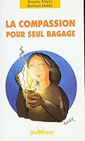 n°84 La compassion pour seul bagage 2883533652 Book Cover