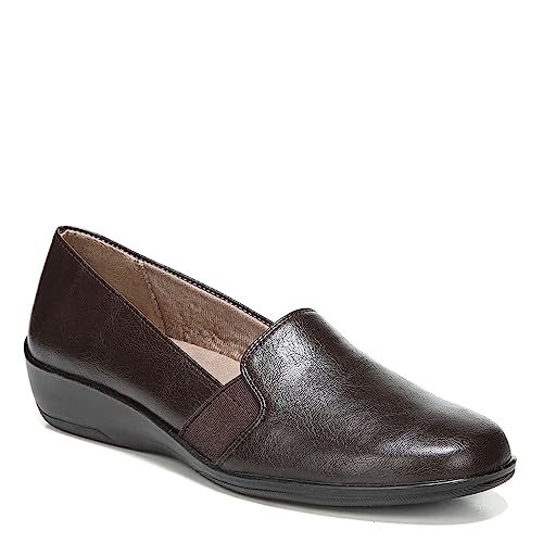 LifeStride Women's Isabelle Flat2
