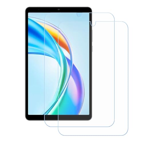 LCEHTOGYE Kp Aiwa Tab AS8L-2pKXA2pbNout[XN[veN^[AHDKXveN^[ApKX9HdxیtBKp Aiwa Tab AS8L-2 (8,7")