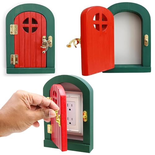 Cantalop Screwless Light Switch Cover Plate thumb #7