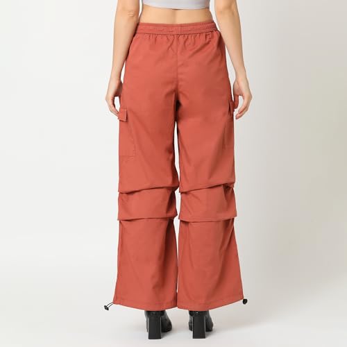 Image of Globus Women Trouser (GS564648 Powder Green 28)