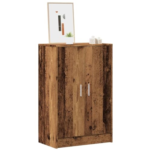 Muebles Recibidores de Entrada Zapatero Marca Gecheer