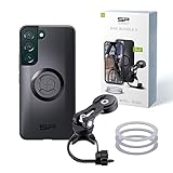 SP CONNECT