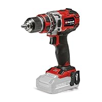 Einhell Professional