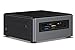 Produktbild Intel NUC Baby Canyon NUC7I7BNHXG, BOXNUC7I7BNHXG