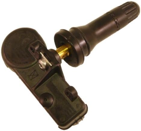 Dill 9398 TPMS Sensor (433 MHz)