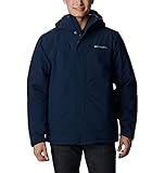 Columbia Horizon Explorer Insulated Jacket Steppjacke für Herren