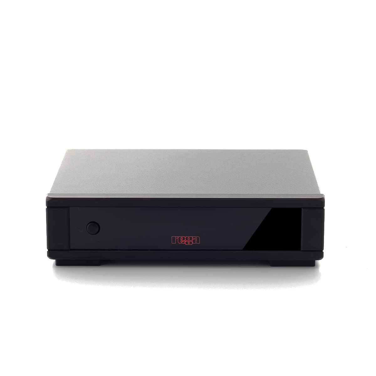 Rega Fono MM MK5 Phono-Vorstufe