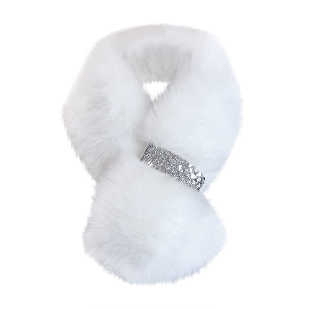 Dames winterjas met Bontkraag Amber licht bruin - Leather City