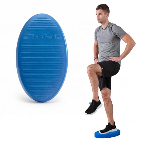 Image of THERABAND Stability Trainer Pad